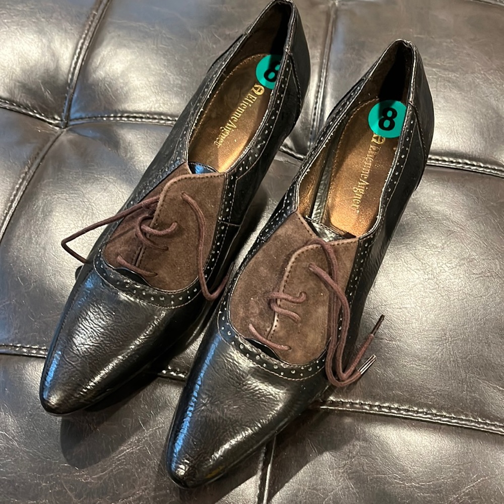 womens heels